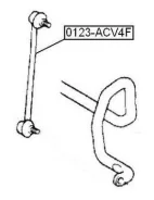 ���������� ������� Asva 0121-CR3 0121CR3 ����