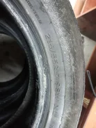 Zeetex HP102. ������, 2014 ���, �/�, ����� 60�% ����