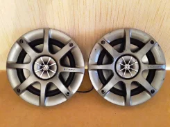 Blaupunkt ����