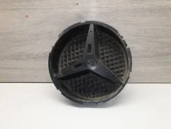 ��������� ������� ������� ��������� Mercedes C-klasse W205 2014- [A0008880060] A0008880060 ����