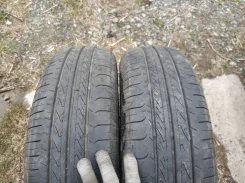 GT Radial FE1 City. ������, �/�, ����� 30�% ����