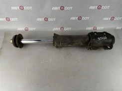 ����������� VW LT 1997-2007 2D0413029, �������� 2D0413029 ����