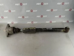 ����������� VW Passat B5+ (2001-2005�. �. ) 3B5513031E, ������ 3B5513031E ����