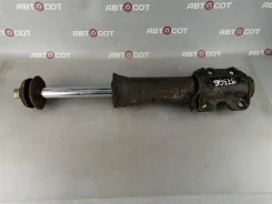 ����������� VW LT 1997-2007 2D0413029, �������� 2D0413029 ����