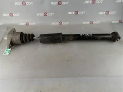 ����������� VW Passat B5+ (2001-2005�. �. ) 3B5513031E, ������ 3B5513031E ����