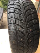 Interstate WinterClaw ExtremeGrip. ������, ����������, �/�, ����� 10�% ����
