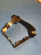 ��������� ������ ��������������� ���� Subaru XV(2011-17�. ) 84927FJ010 ����