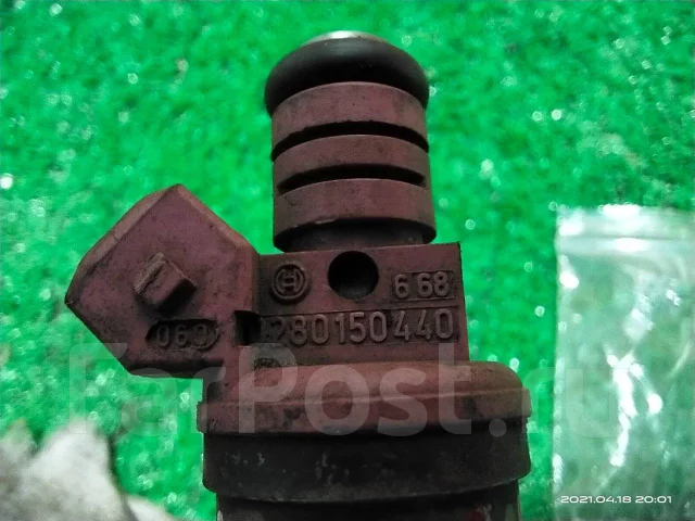 �������� BMW 528 1995-1998 13641703819 ����