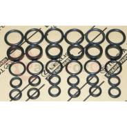 �������� �������������� ����� �������� Toyota 1JZ-GTE � 2JZ-GTE 90301-14006 ����
