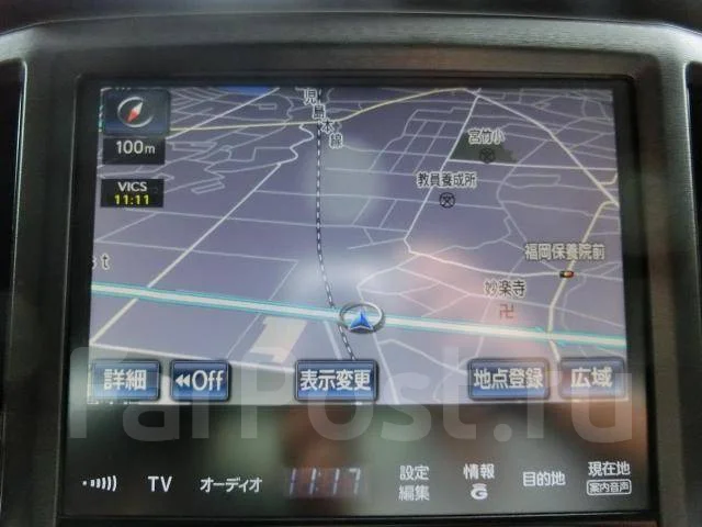 Toyota Crown. ��������, ������, 2.5 (178��.�.), ������, �/�. ��� ����� �� ������������ ����