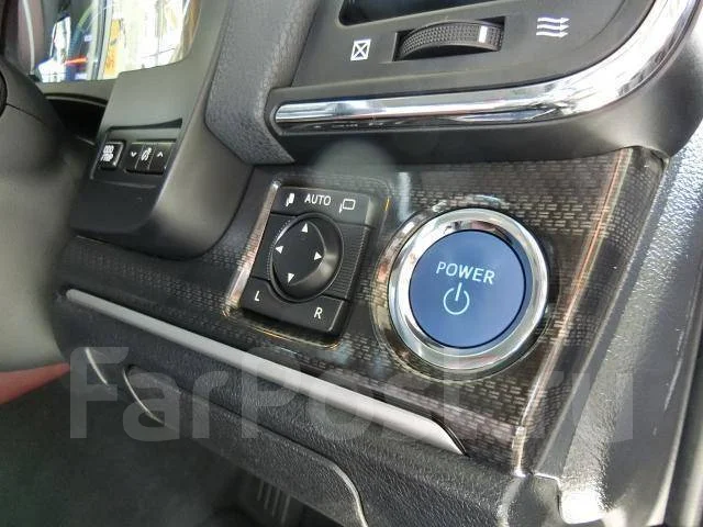 Toyota Crown. ��������, ������, 2.5 (178��.�.), ������, �/�. ��� ����� �� ������������ ����