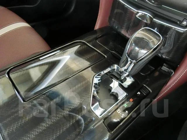 Toyota Crown. ��������, ������, 2.5 (178��.�.), ������, �/�. ��� ����� �� ������������ ����