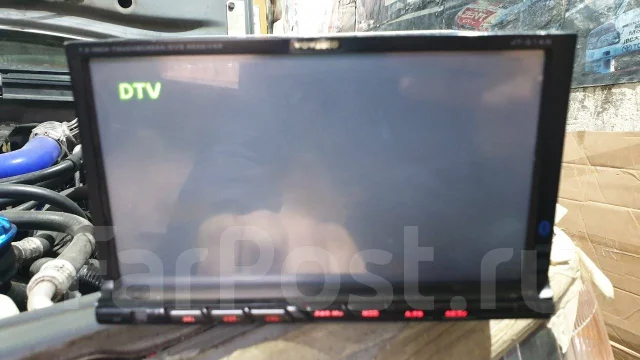 Viget JT-6209 ����