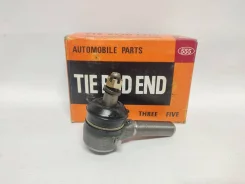 ���������� ������� ���� 555 SE7361 R(MB162810), L(MB162811) SE7361 ����