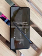 Samsung Galaxy Note 10 Lite. �/� ����