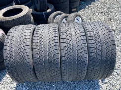 Goodyear Fortera SL. ������, 2012 ���, �/�, ����� 10 % ����