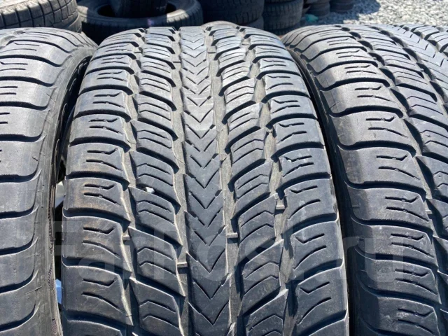 Goodyear Fortera SL. ������, 2012 ���, �/�, ����� 10 % ����