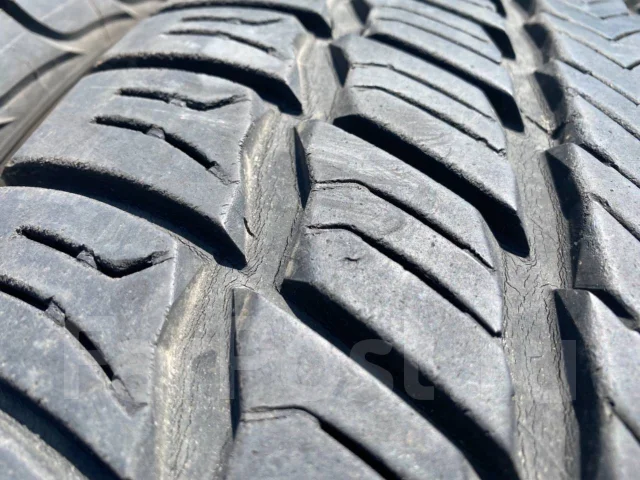 Goodyear Fortera SL. ������, 2012 ���, �/�, ����� 10 % ����