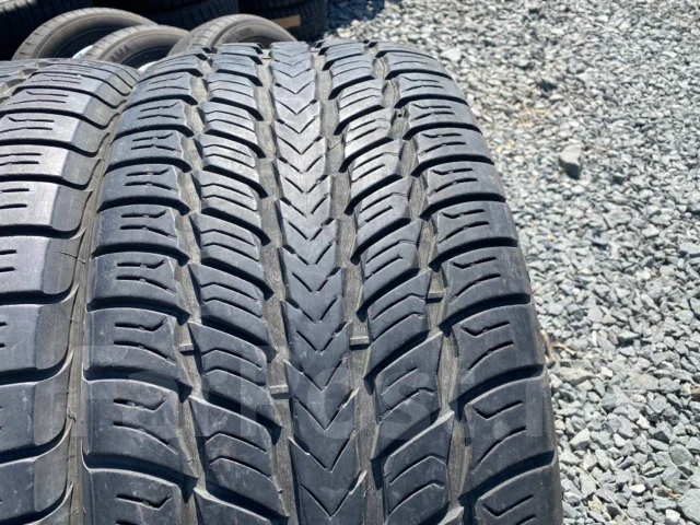 Goodyear Fortera SL. ������, 2012 ���, �/�, ����� 10 % ����