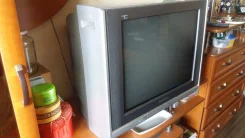 Panasonic ����