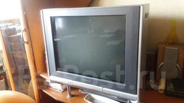 Panasonic ����