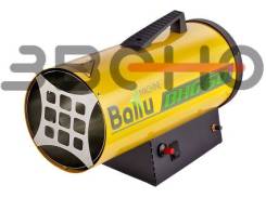   Ballu BHG-60 