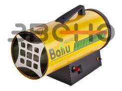    Ballu BHG-40 