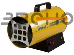    Ballu BHG-15L 