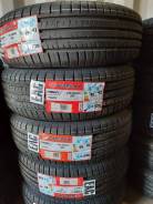 Firemax FM601. ������, 2026 ���, ����� ����