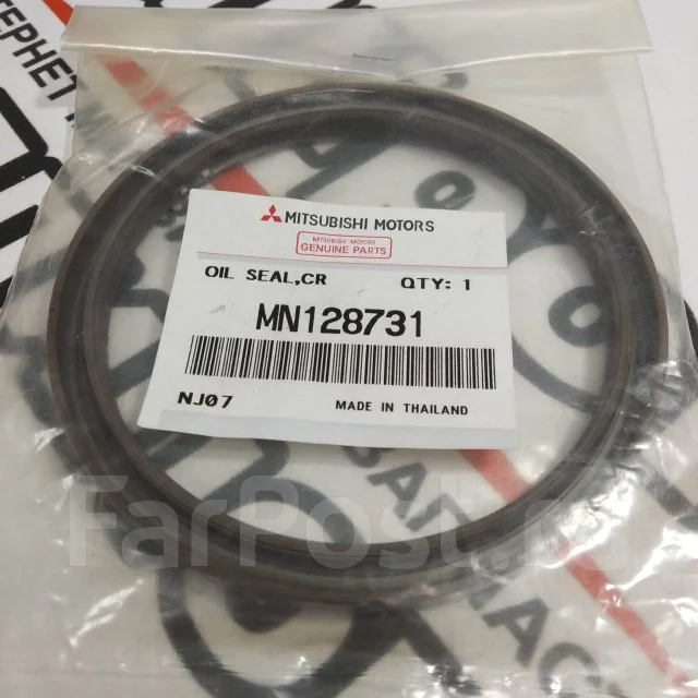 Mitsubishi mn 102873 аналоги