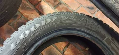 Goodyear UltraGrip 500. ������, ��� ����, �/�, ����� 40�% ����