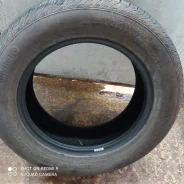 Cordiant Winter Drive. ������, 2019 ���, �/�, ����� �� 5�% ����