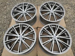 OZ Racing Envy. 8.0x18", 5x112, ET48, �� 66,6���. ����