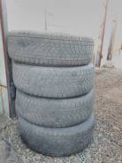 Bridgestone Blizzak DM-Z3. , /,  60 % 