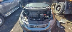 Honda Insight ����