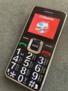 Ginzzu MB505. �/�, ������ ����