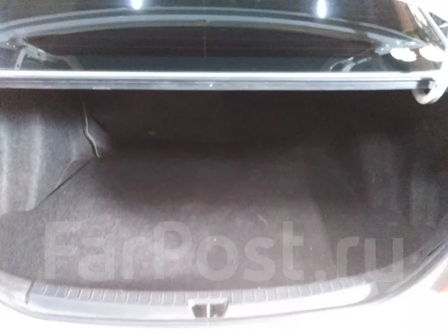 Toyota Corolla Axio. NZE141, 1NZFE ����