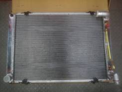    Narichin NDT1287 NDT1287 