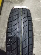 Joyroad Milemax RX501. ������, 2026 ���, ����� ����