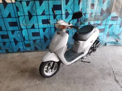 Honda Dio Fit. 49����. ��., ��������, ��� ���, ��� ������� ����