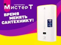 Electrolux. 2����. ����