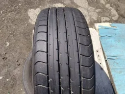 Dunlop SP Sport 2050. ������, 2016 ���, �/�, ����� 10 % ����