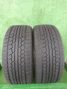 Achilles ATR Sport. ������, ��� �����, 2017 ���, �/�, ����� 5�% ����