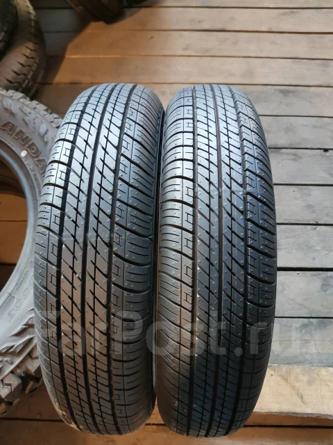 Dunlop SP 10. ������, 2013 ���, �/�, ����� �� 5 % ����