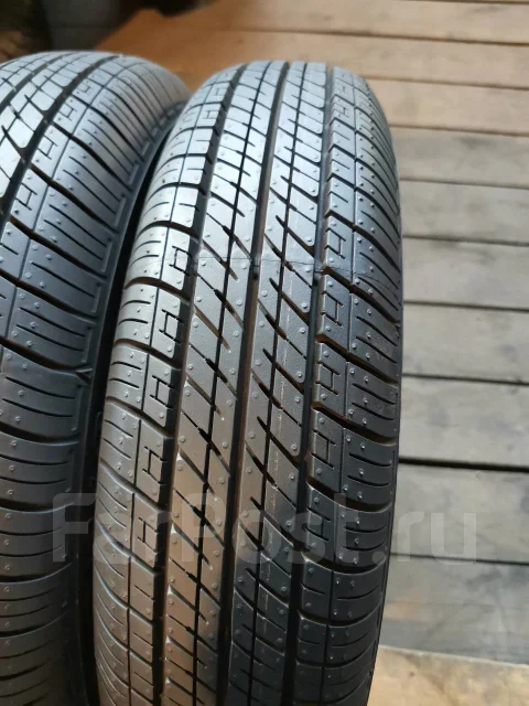 Dunlop SP 10. ������, 2013 ���, �/�, ����� �� 5 % ����