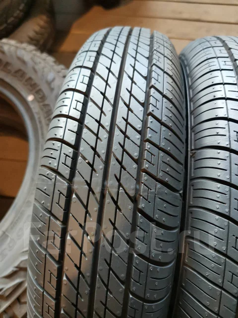 Dunlop SP 10. ������, 2013 ���, �/�, ����� �� 5 % ����