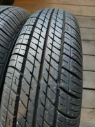 Dunlop SP 10. ������, 2013 ���, �/�, ����� �� 5 % ����