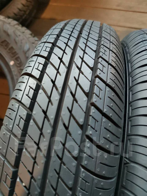 Dunlop SP 10. ������, 2013 ���, �/�, ����� �� 5 % ����