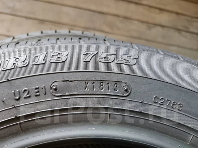 Dunlop SP 10. ������, 2013 ���, �/�, ����� �� 5 % ����