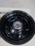 Mak Icona. x16", 8x165.1 ����
